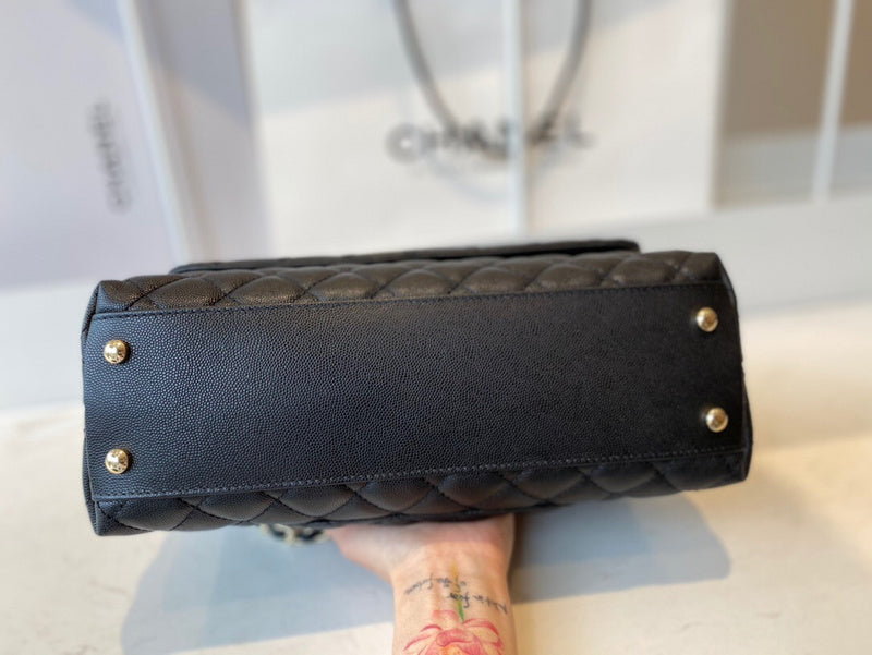 Top Quality - CHL Bags - 147