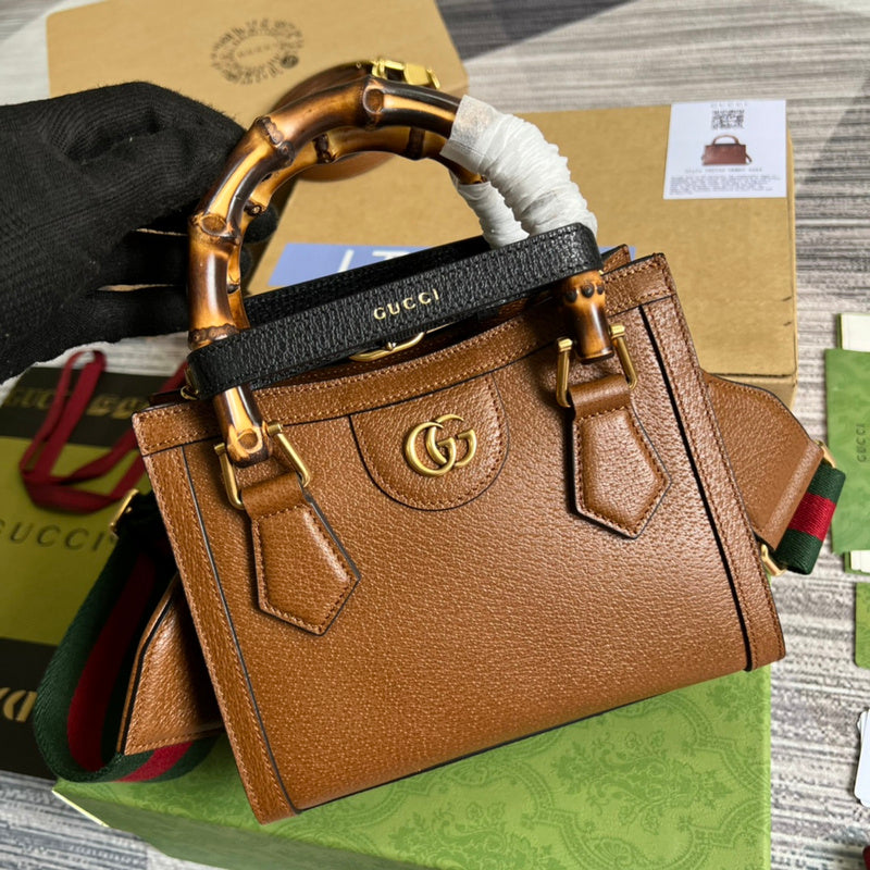 Top Quality -  Bags - 1290