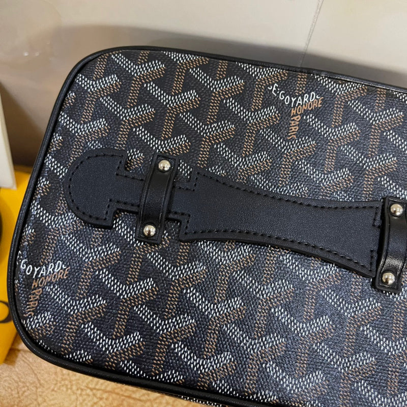 Top Quality - New 1:1 Rep Bags - 341