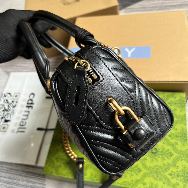 Top Quality -  Bags - 446