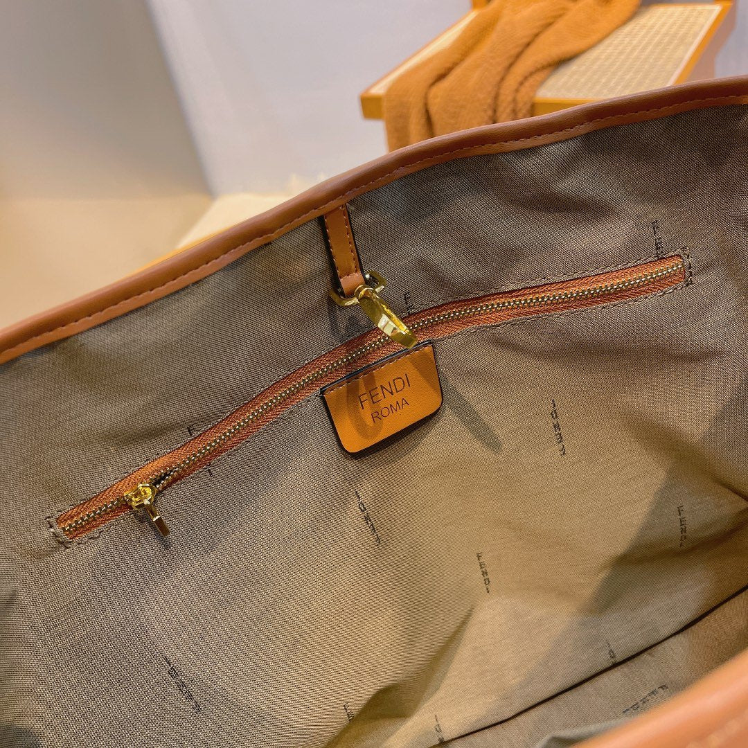 EN - New 1:1 rep  Bags FEI 194