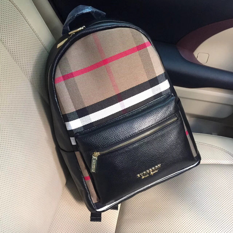 Top Quality Fashion -BBR Bags - 884