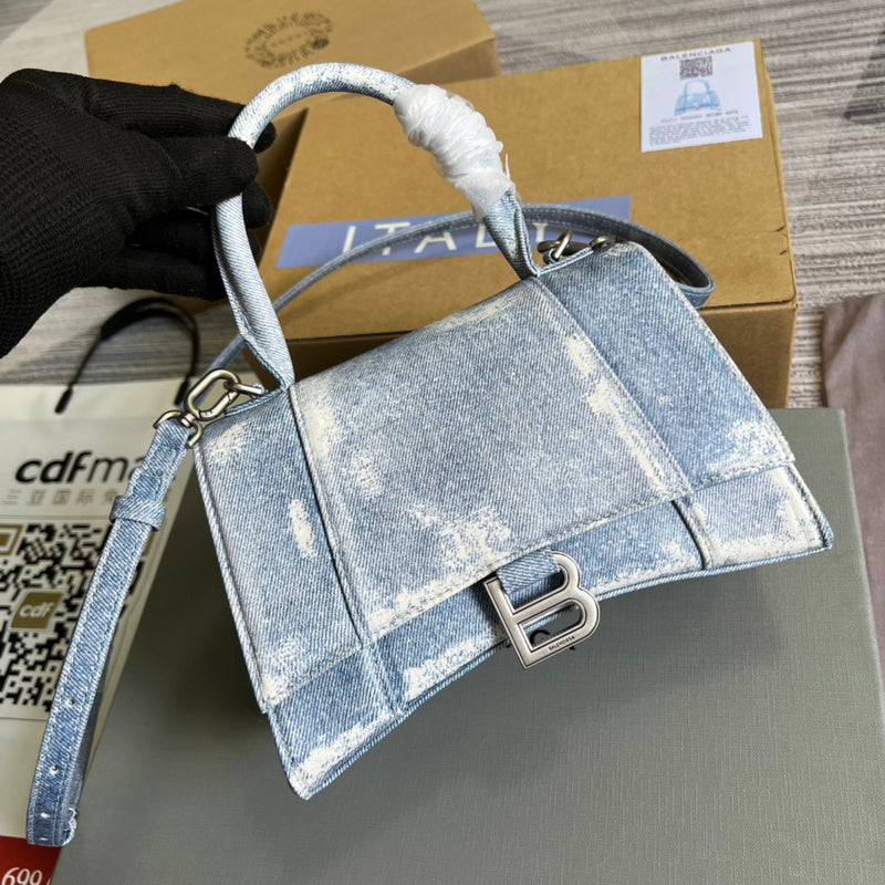 Top Quality -  Bags - 1180
