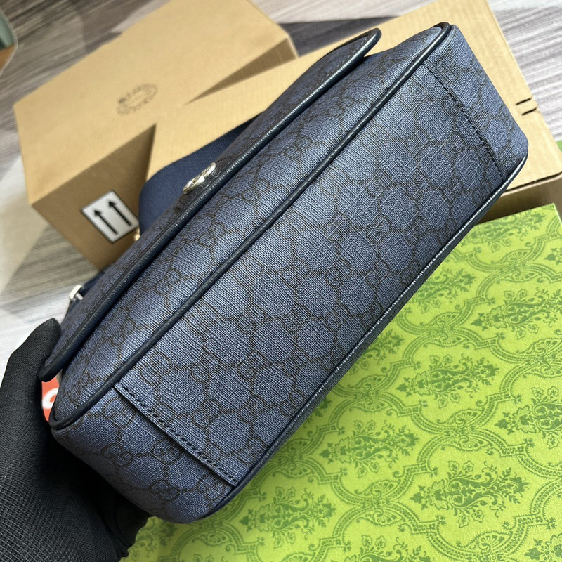 Top Quality -  Bags - 058