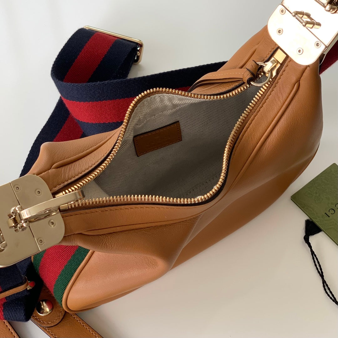 EN - New 1:1 rep Bag GCI 515
