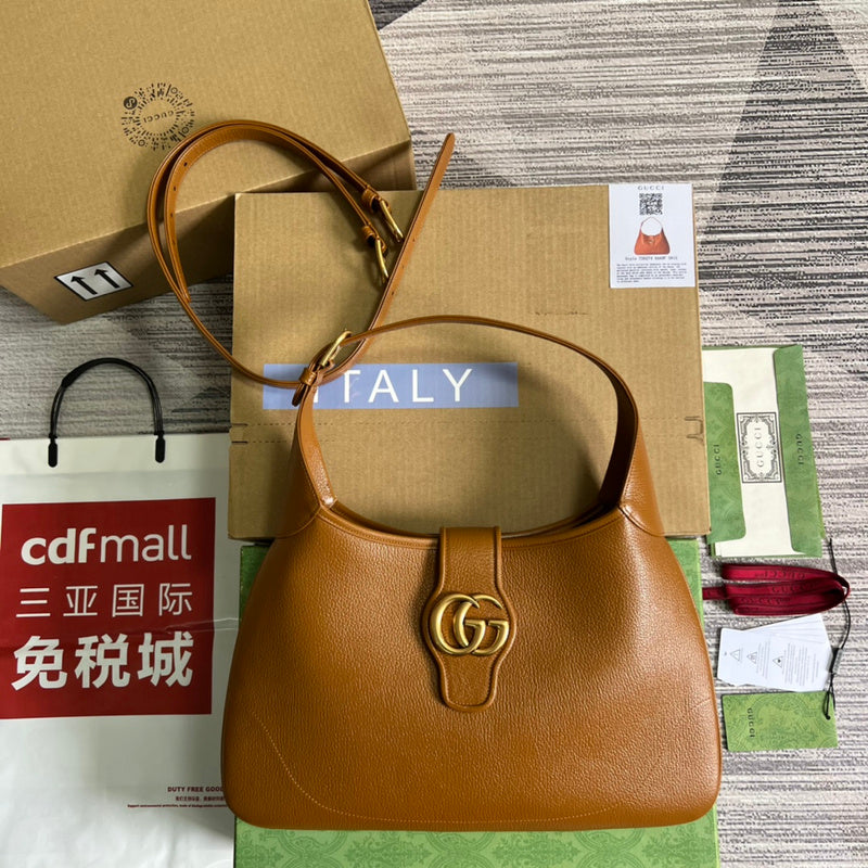 Top Quality -  Bags - 935