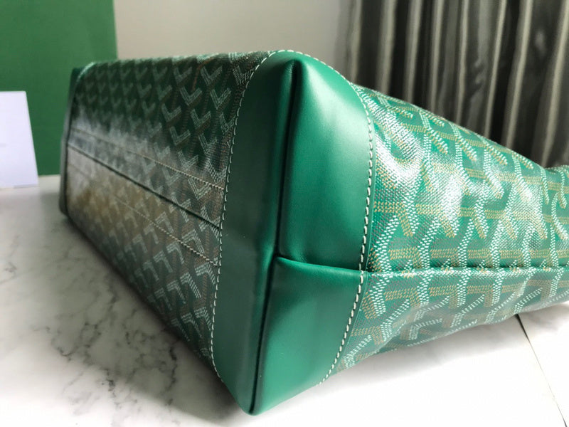 Top Quality - New 1:1 Rep Bags - 228