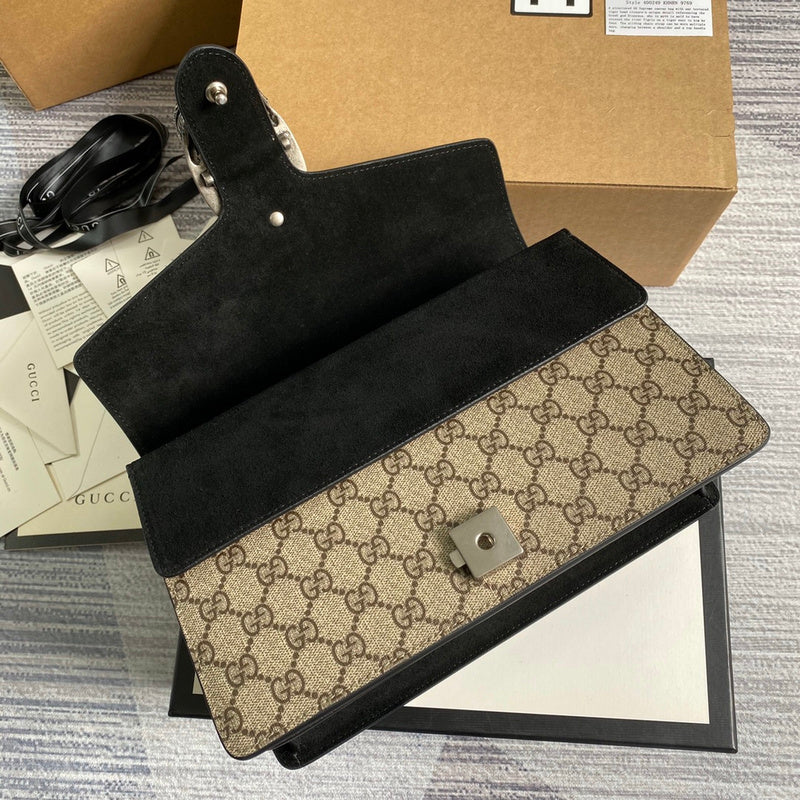 Top Quality -  Bags - 2191