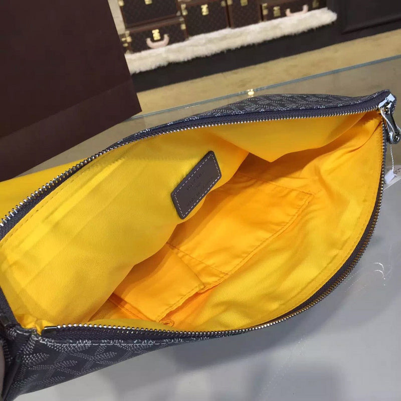 Top Quality - New 1:1 Rep Bags - 365