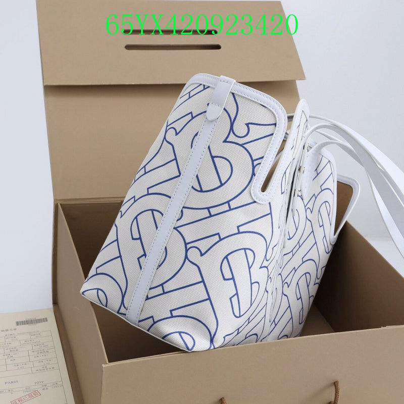 Top Quality Fashion -BBR Bags - 655