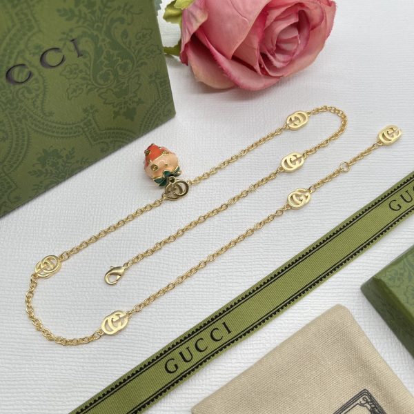 GCI NecklaTop Qualitys 002