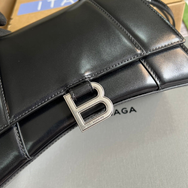 Top Quality -  Bags - 1176