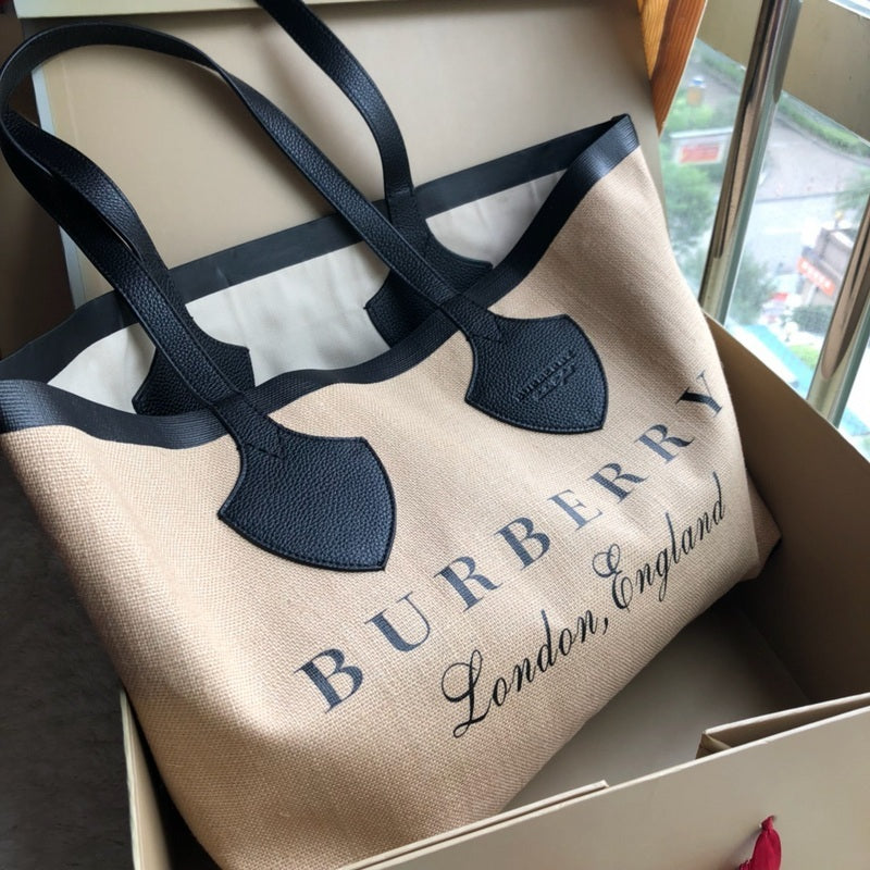 Top Quality Fashion -BBR Bags - 1099