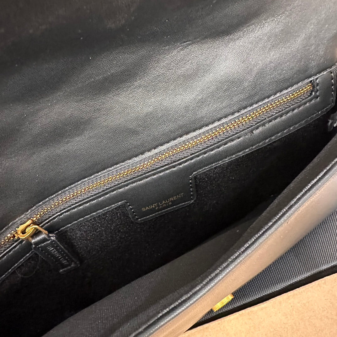 EN - New 1:1 rep  Bags SLY 327