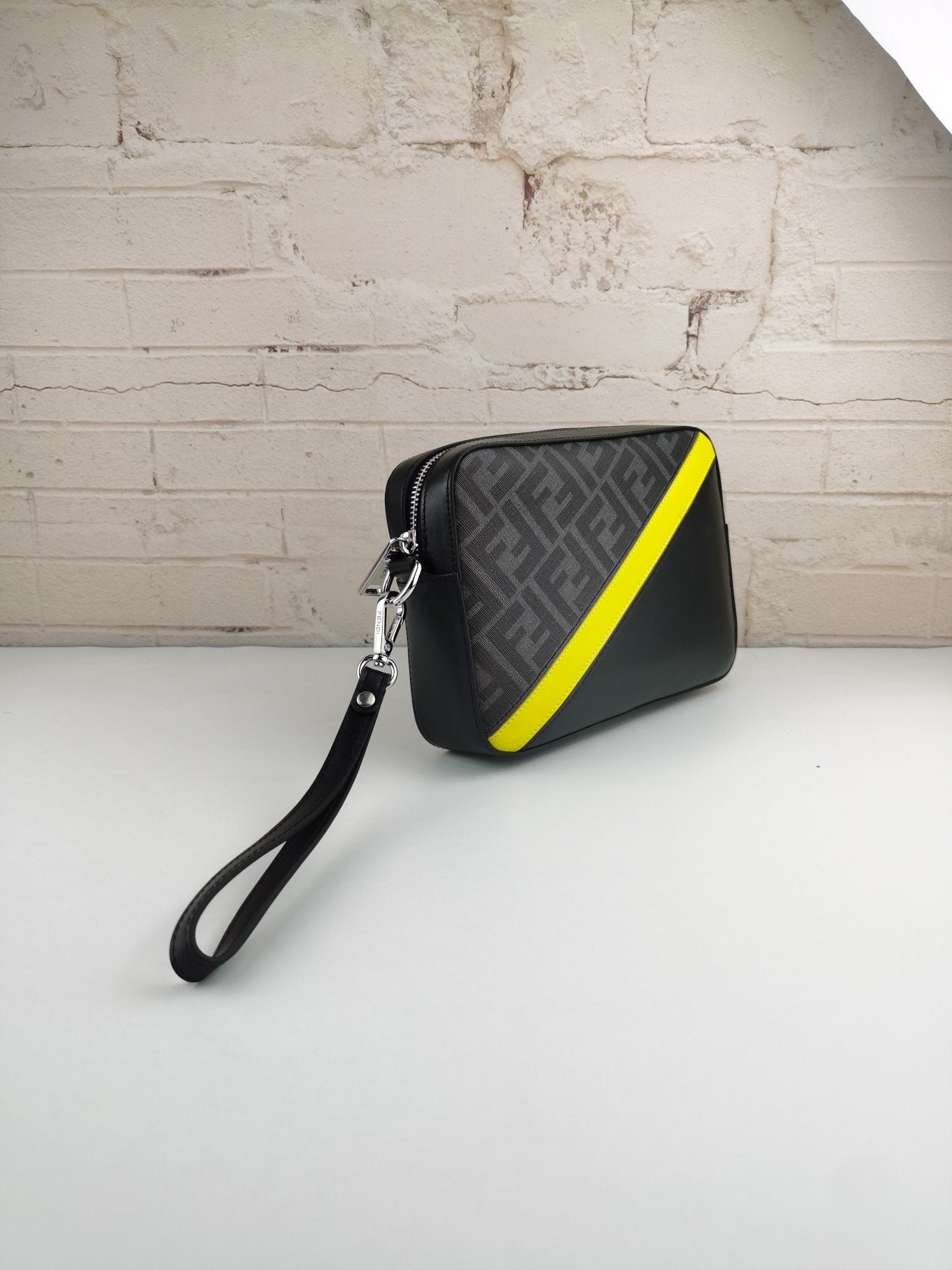 EN - New 1:1 rep  Bags FEI 175