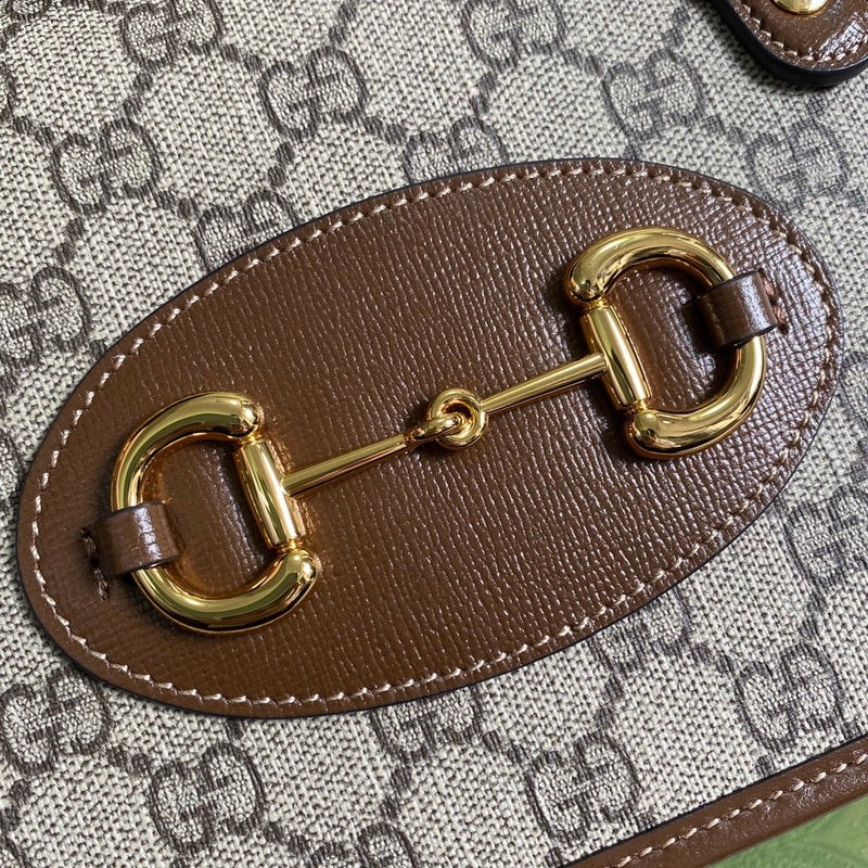 Top Quality -  Bags - 2097