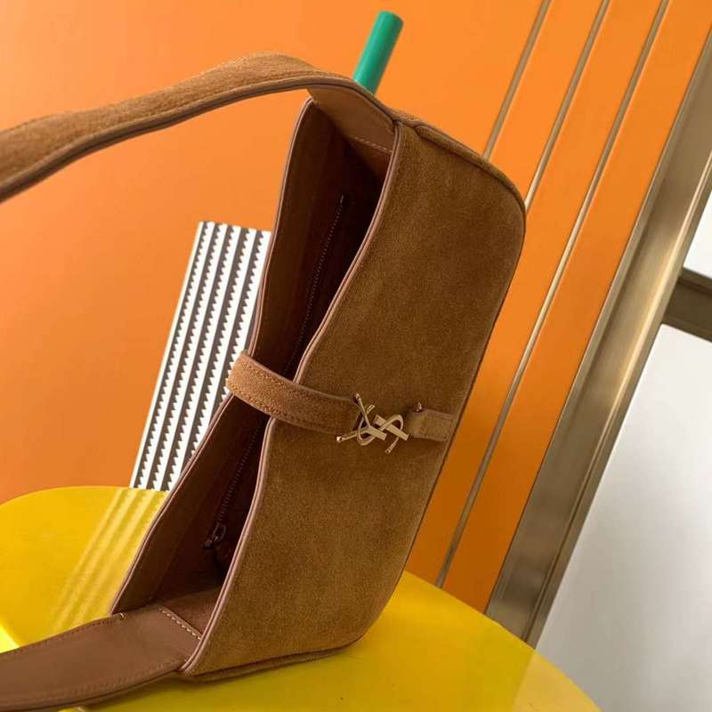 Yves Saint Laurent - Bags - The Elite Bags  484
