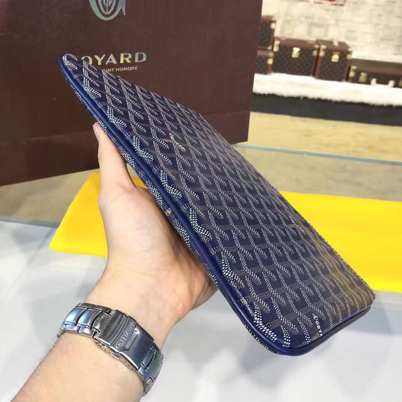 Top Quality - New 1:1 Rep Bags - 358