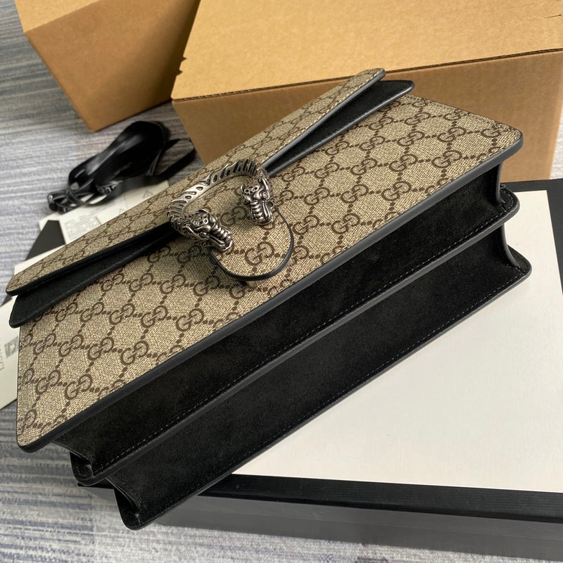 Top Quality -  Bags - 2191