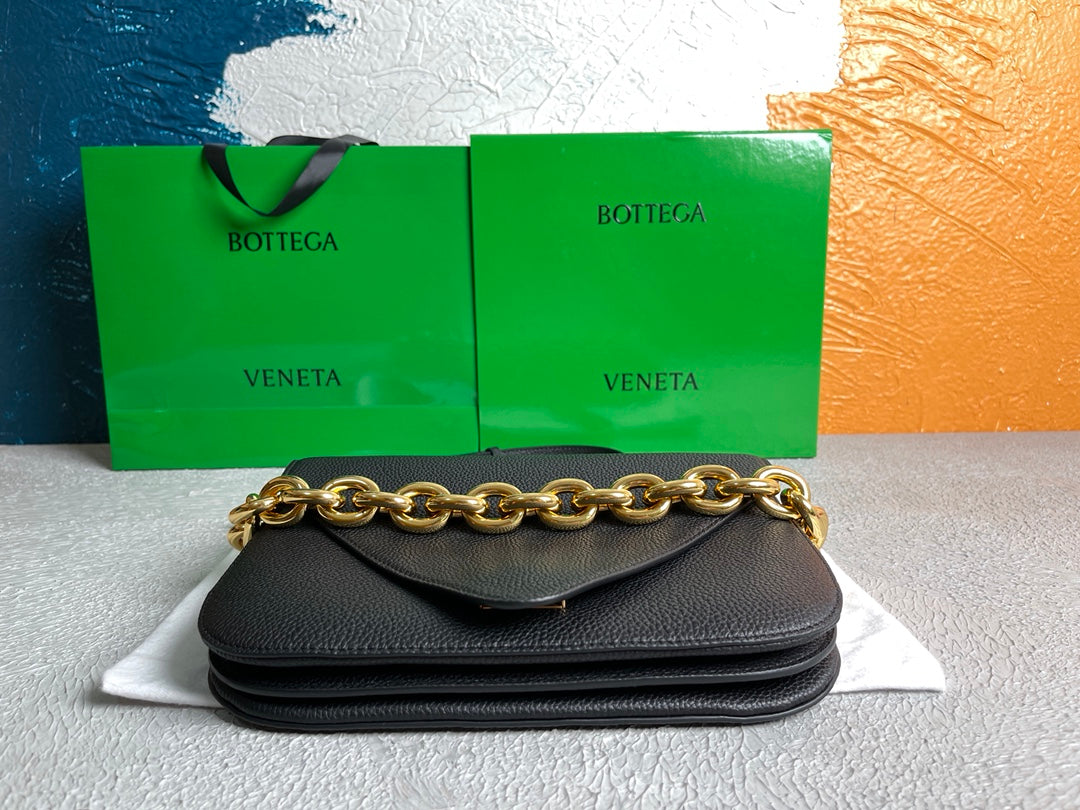 Top Quality Mount Black, For Women, Women’s Bags 10.6in/27cm 667398V12M08425