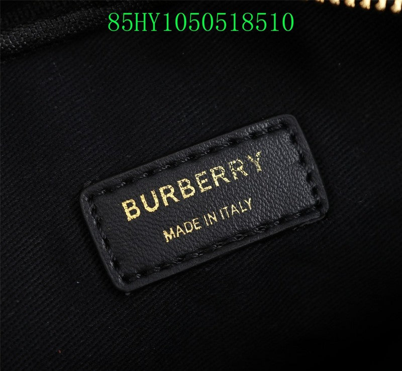 Top Quality Fashion -BBR Bags - 315