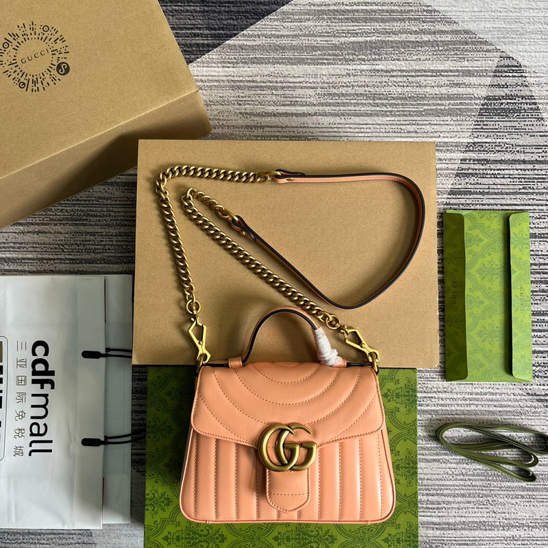 Top Quality -  Bags - 376