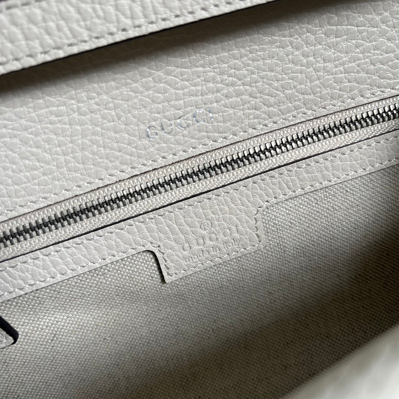 Top Quality -  Bags - 743