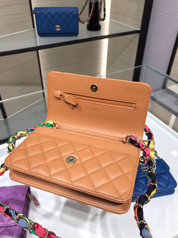 Top Quality - CHL Bags - 465