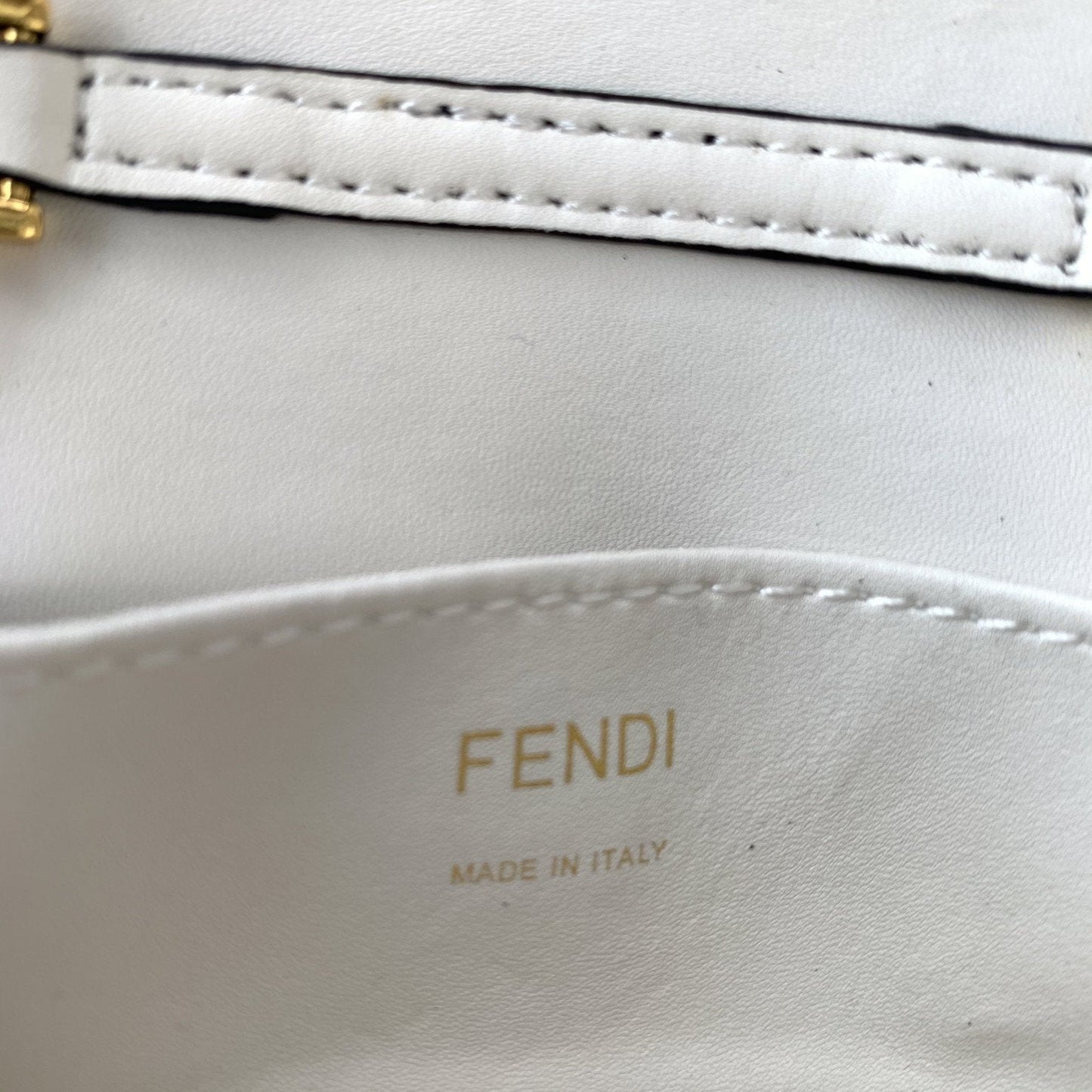 EN - New 1:1 rep  Bags FEI 183