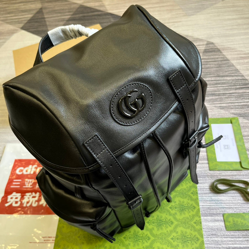 Top Quality -  Bags - 551