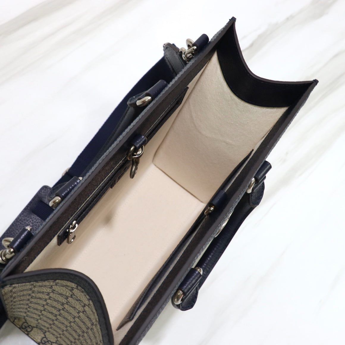 EN - New 1:1 rep Bag GCI 482