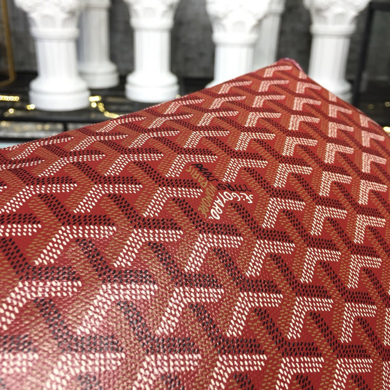 Top Quality - New 1:1 Rep Bags - 211
