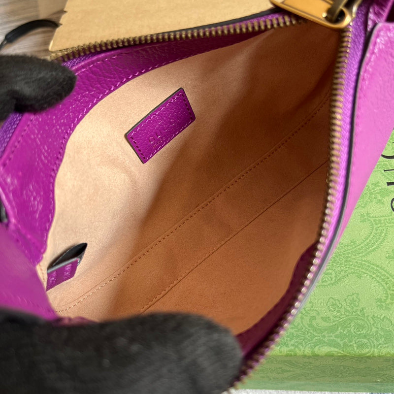 Top Quality -  Bags - 420