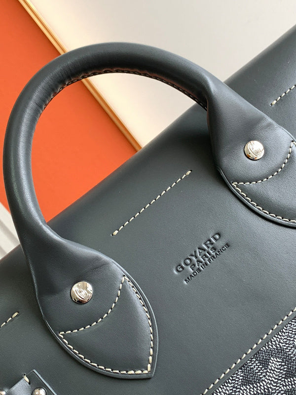 Top Quality - New 1:1 Rep Bags - 006
