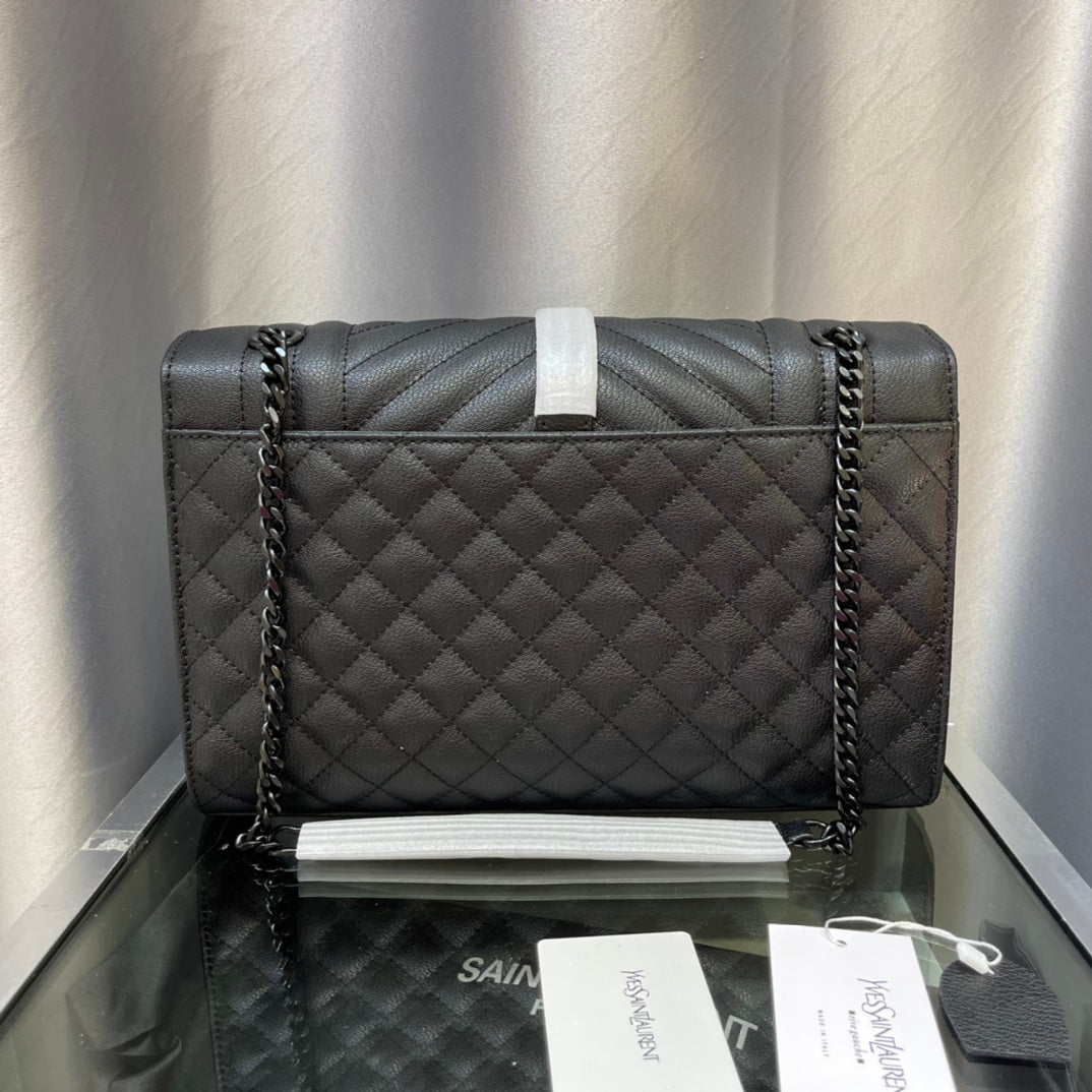 EN - New 1:1 rep Bag SLY 245