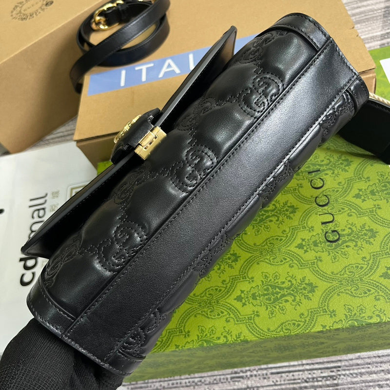 Top Quality -  Bags - 611
