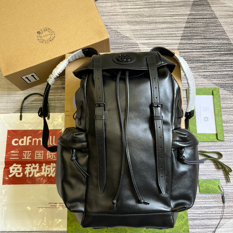 Top Quality -  Bags - 551