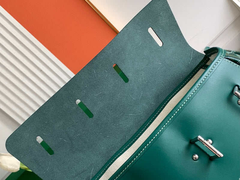 Top Quality - New 1:1 Rep Bags - 002