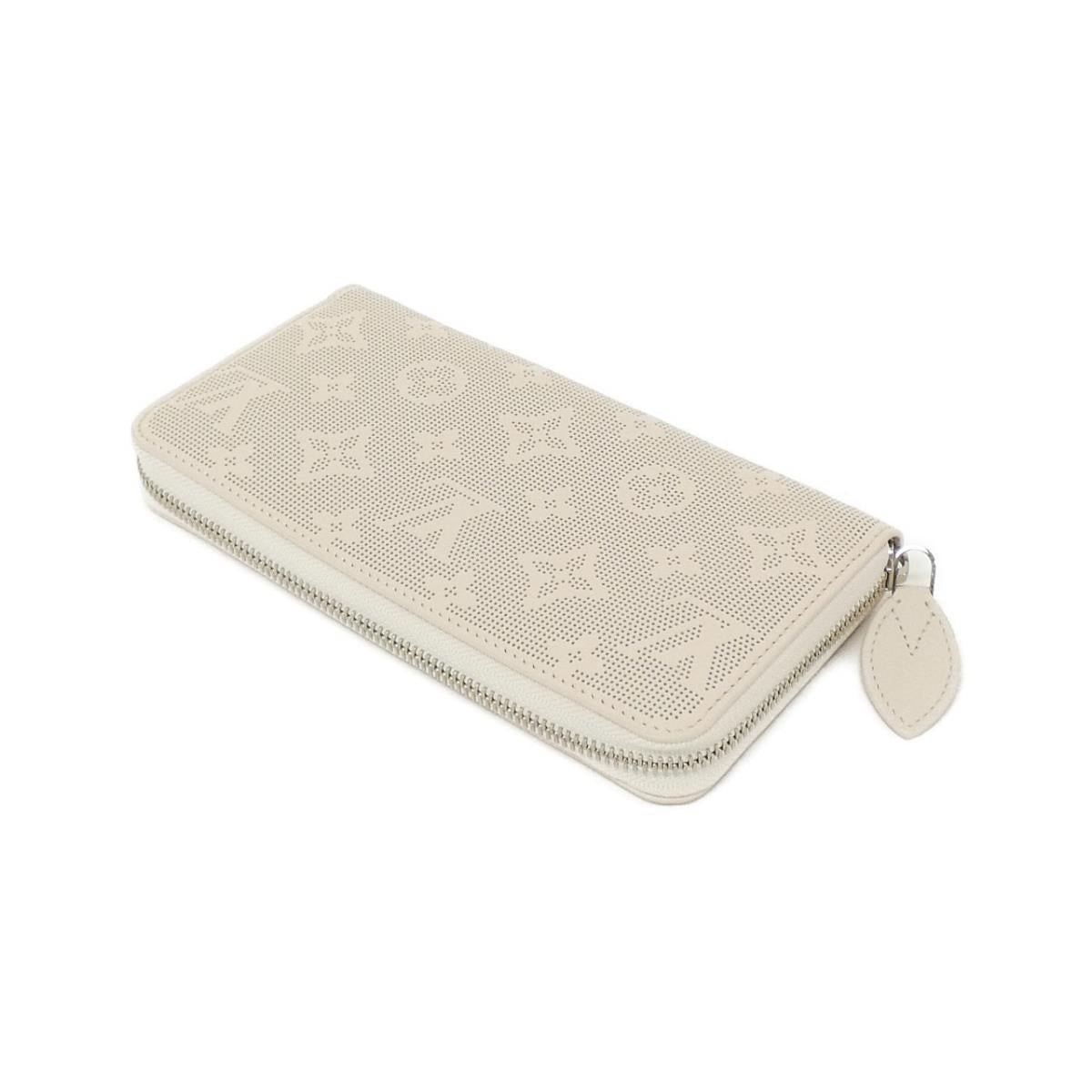 Louis Vuitton Machina  Wallet M83029 Wallet