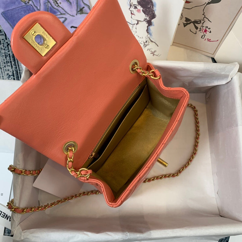 Top Quality - CHL Bags - 443