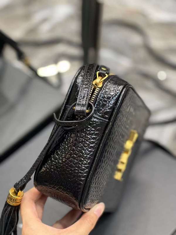 Yves Saint Laurent - Bags - The Elite Bags  562