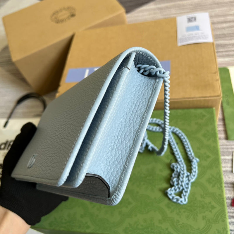 Top Quality -  Bags - 1116