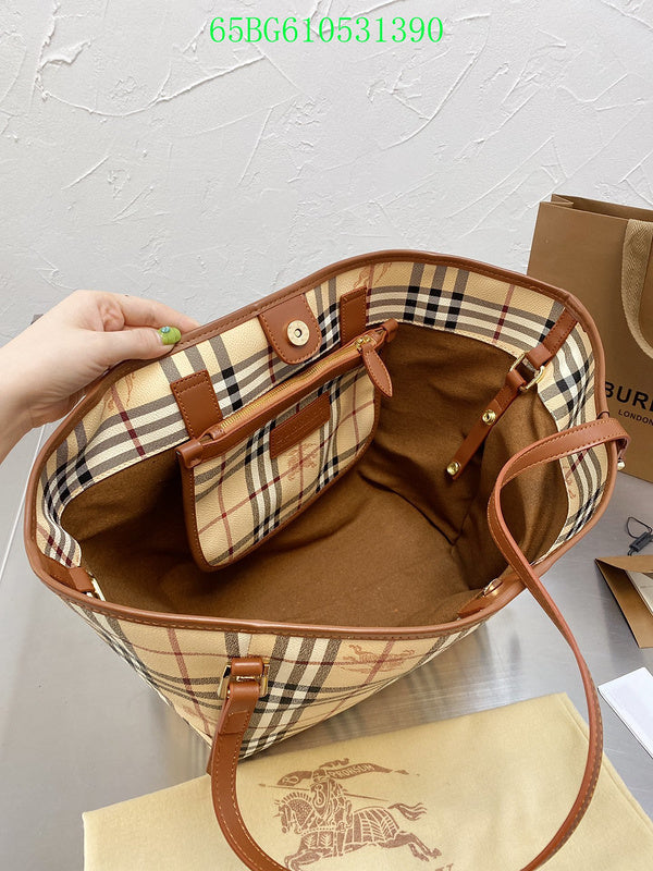 Top Quality Fashion -BBR Bags - 525