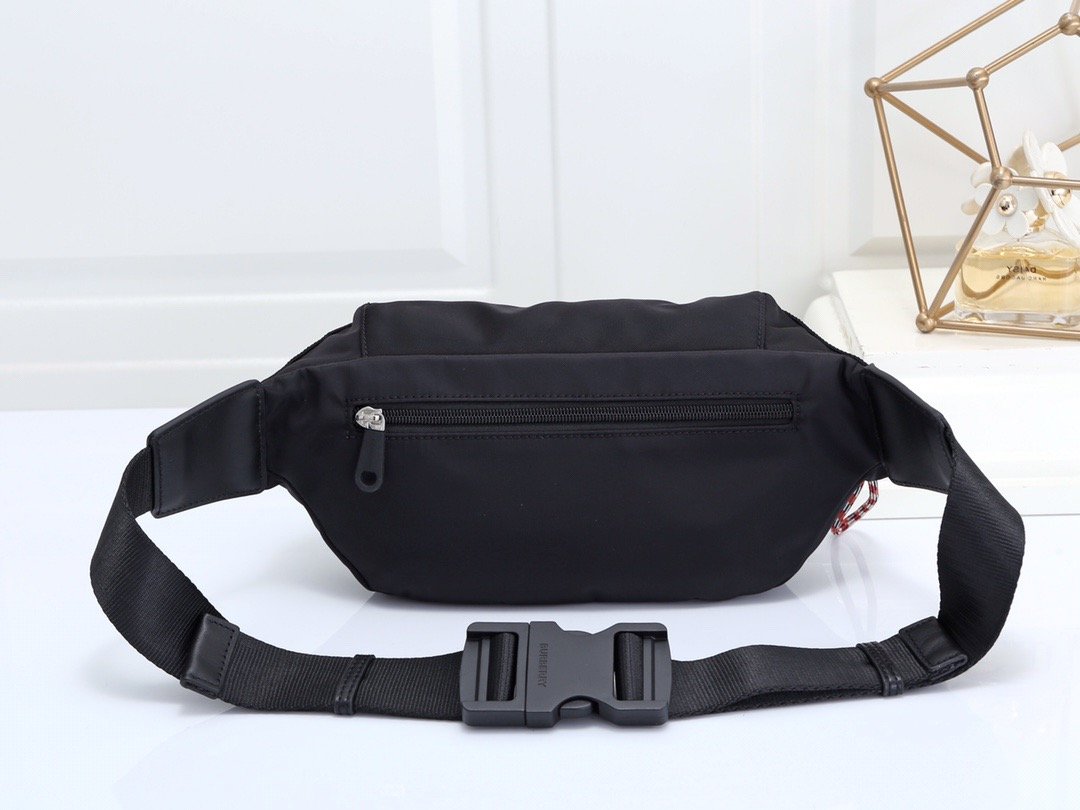 EN - New 1:1 rep  Bags BBR 031