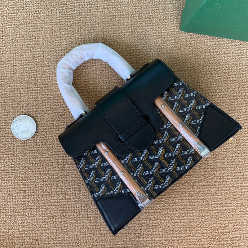 Top Quality - New 1:1 Rep Bags - 137