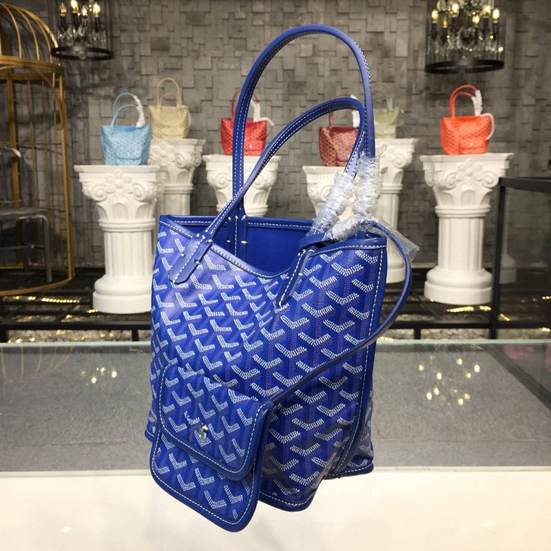 Top Quality - New 1:1 Rep Bags - 280