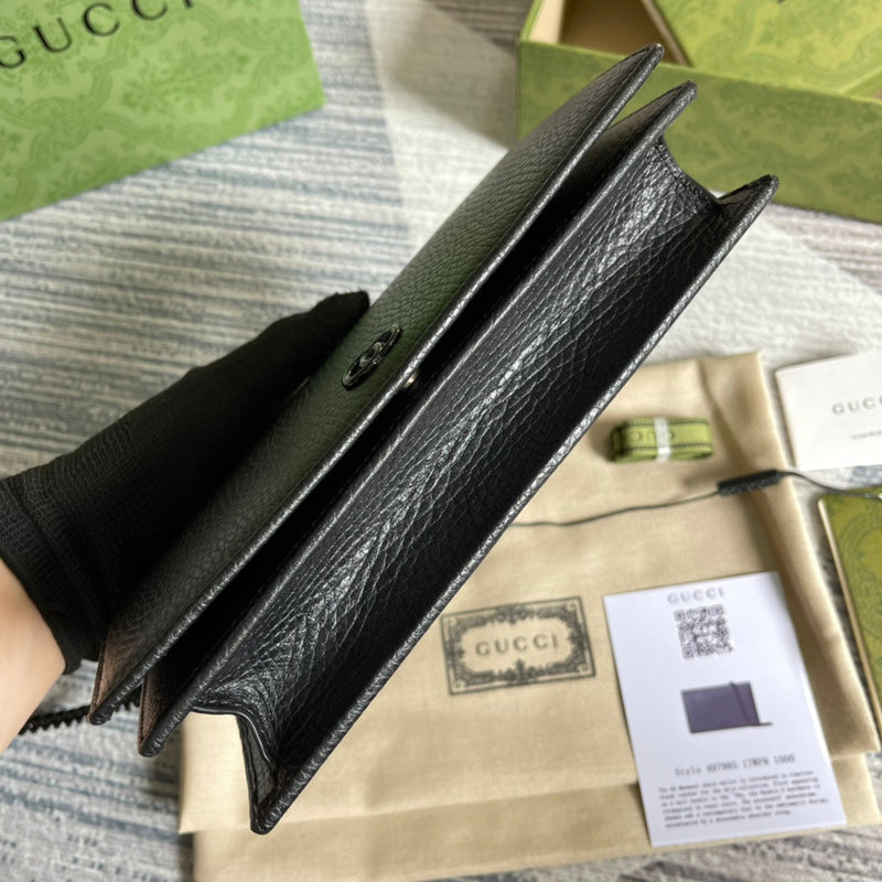 Top Quality -  Bags - 684