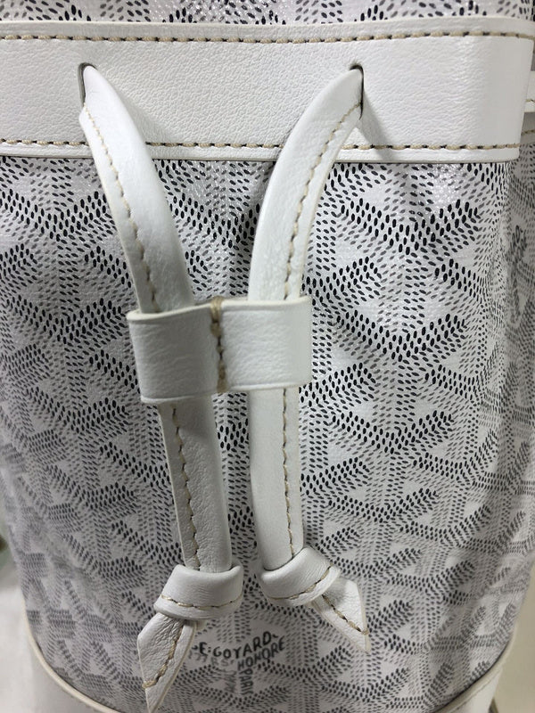 Top Quality - New 1:1 Rep Bags - 170