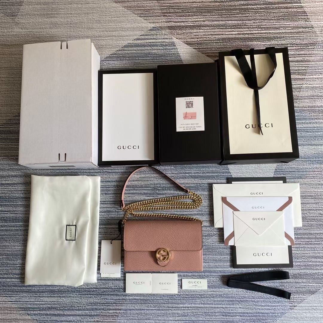 EN - New 1:1 rep Bag GCI 512