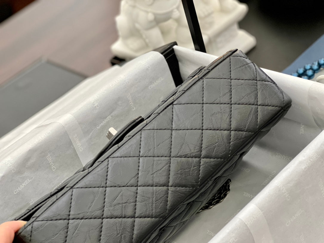 EN - New 1:1 rep  Top Quality CHL Bag 333